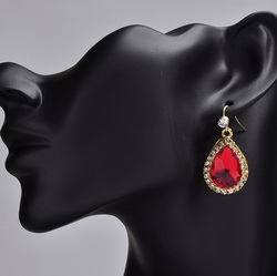 СЕРЬГИ-SM43903