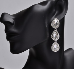 СЕРЬГИ-SM43905