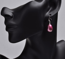 СЕРЬГИ-SM43908