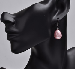 СЕРЬГИ-SM43909