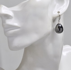 СЕРЬГИ-SM43911