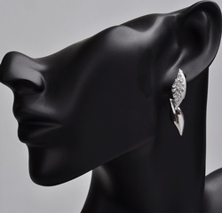 СЕРЬГИ-SM43913