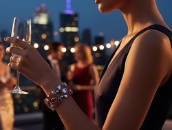 БРАСЛЕТ-BR60010