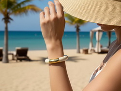 БРАСЛЕТ-BR60020