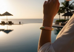 БРАСЛЕТ-BR60021