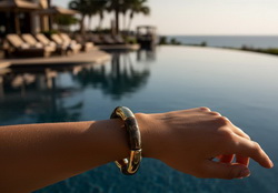 БРАСЛЕТ-BR60024