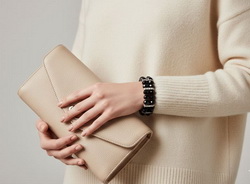 БРАСЛЕТ-BR60309