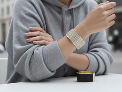 БРАСЛЕТ-BR60329