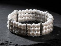 БРАСЛЕТ-BR60425