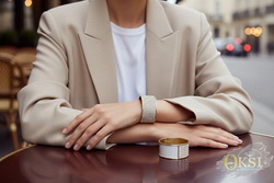 БРАСЛЕТ-BR60468