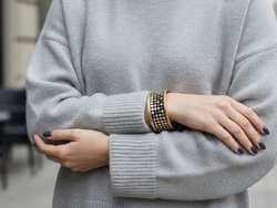 БРАСЛЕТ-BR60634