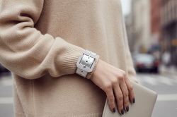 БРАСЛЕТ-BR60786