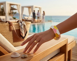 БРАСЛЕТ-BR60971