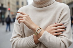 БРАСЛЕТ-BR61036