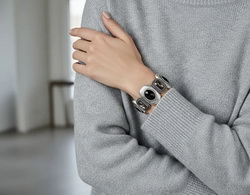 БРАСЛЕТ-BR61042