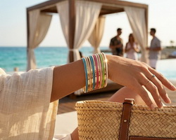 БРАСЛЕТ-BR61172