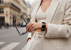 БРАСЛЕТ-BR61180