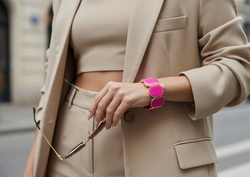 БРАСЛЕТ-BR61181