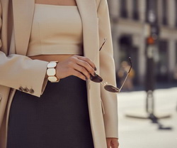 БРАСЛЕТ-BR61182