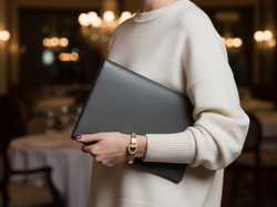 БРАСЛЕТ-BR61189