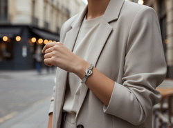 БРАСЛЕТ-BR61190