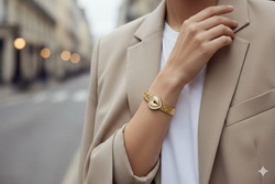 БРАСЛЕТ-BR61191