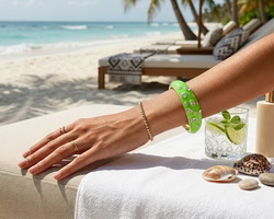 БРАСЛЕТ-BR61198