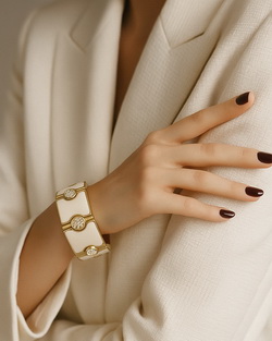 БРАСЛЕТ-BR61200