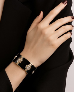 БРАСЛЕТ-BR61202