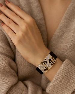 БРАСЛЕТ-BR61211