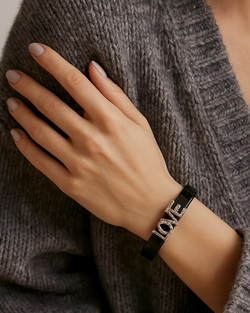 БРАСЛЕТ-BR61213