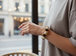 БРАСЛЕТ-BR61260