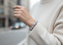 БРАСЛЕТ-BR61261