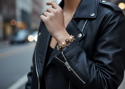 БРАСЛЕТ-BR61263