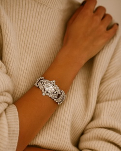 БРАСЛЕТ-BR61274