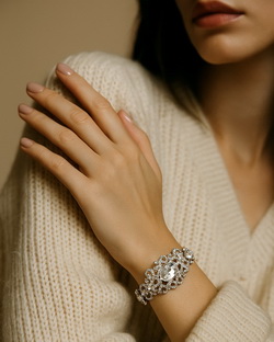 БРАСЛЕТ-BR61275