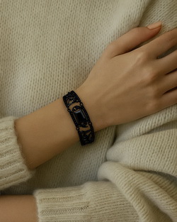 БРАСЛЕТ-BR61279