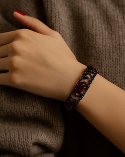 БРАСЛЕТ-BR61280