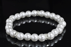 БРАСЛЕТ-BR61296