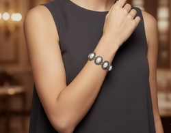 БРАСЛЕТ-BR61305