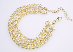 БРАСЛЕТ-BR61386