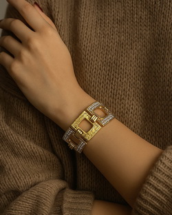 БРАСЛЕТ-BR61394