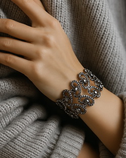 БРАСЛЕТ-BR61395