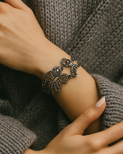 БРАСЛЕТ-BR61396