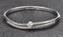 БРАСЛЕТ-BR61432