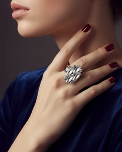 КОЛЬЦО-KM80425