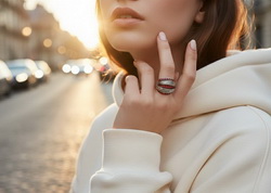 КОЛЬЦО-KM80544