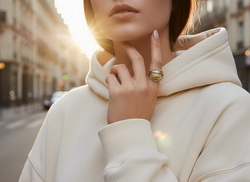 КОЛЬЦО-KM80546