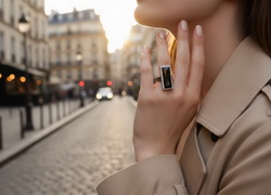 КОЛЬЦО-KM80553