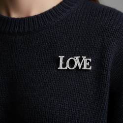 БРОШЬ-BSH300559